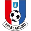 Logo of SK Petrin Plzen