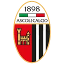 Logo of Ascoli
