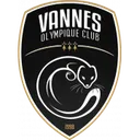 Logo of Vannes