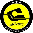 Logo of Gintra Universitetas (w)
