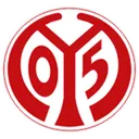 Logo of 1. FSV Mainz 05