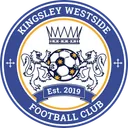 Logo of Kingsley Westside