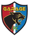 Logo of Garage FC