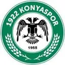 Logo of Anadolu Selcukluspor