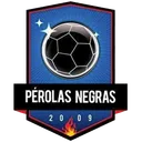 Logo of Perolas Negras (w)