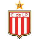 Logo of Estudiantes LP Reserves