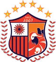 Logo of Pocheon FC