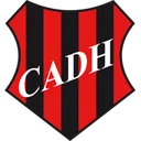 Logo of Douglas Haig