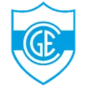 Logo of Gimnasia C. Uruguay