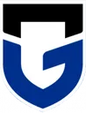 Logo of Gamba Osaka