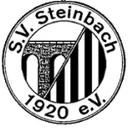 Logo of Steinbach