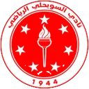 Logo of Asswehly SC