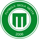 Logo of Metta/LU Riga