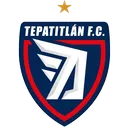 Logo of Tepatitlan de Morelos