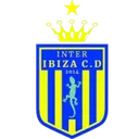 Logo of Inter Ibiza