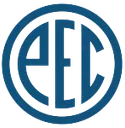 Logo of Paduano EC U20