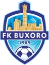 Logo of Buxoro University