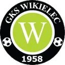 Logo of Wikielec