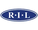 Logo of Ranheim IL