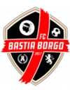 Logo of Bastia Borgo