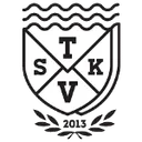 Logo of Trosa Vagnhärad SK