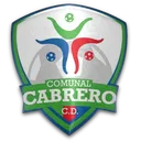 Logo of Comunal Cabrero