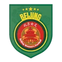 Logo of Beijing(W)