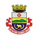 Logo of Sao Gabriel RS