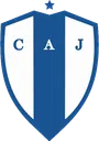 Logo of CA Juventud