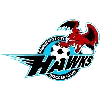 Logo of Hawkesbury