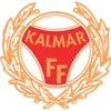 Logo of Kalmar U21