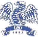 Logo of Swit Szczecin