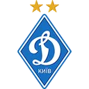 Logo of Dynamo Kyiv
