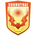 Logo of Sukhothai