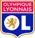 Logo of Lyon