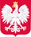Logo of Poland U18