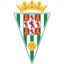Logo of Cordoba B