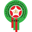 Logo of Morocco B