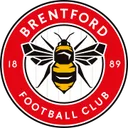 Logo of Brentford U21