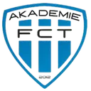 Logo of Taborsko Akademie