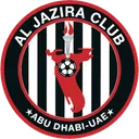 Logo of Al-Jazira(UAE)