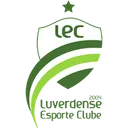 Logo of Luverdense