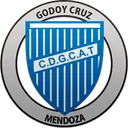 Logo of Godoy Cruz Reserves