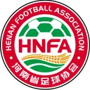 Logo of Henan (w) U18