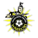 Logo of Heidelberg United (w)
