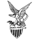 Logo of Atletico Fenix Reserves