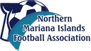 Logo of Northern Mariana Island U23