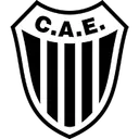 Logo of Estudiantes de Caseros