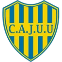 Logo of CA Juventud Unida San Luis