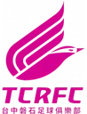 Logo of Taichung Rock FC